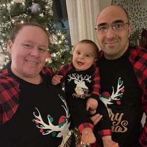 Meet your Posher, Janice